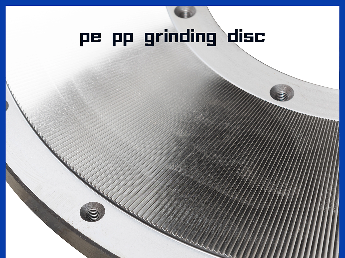 PE-Plastic-Grinder-Disc-Content-Composition