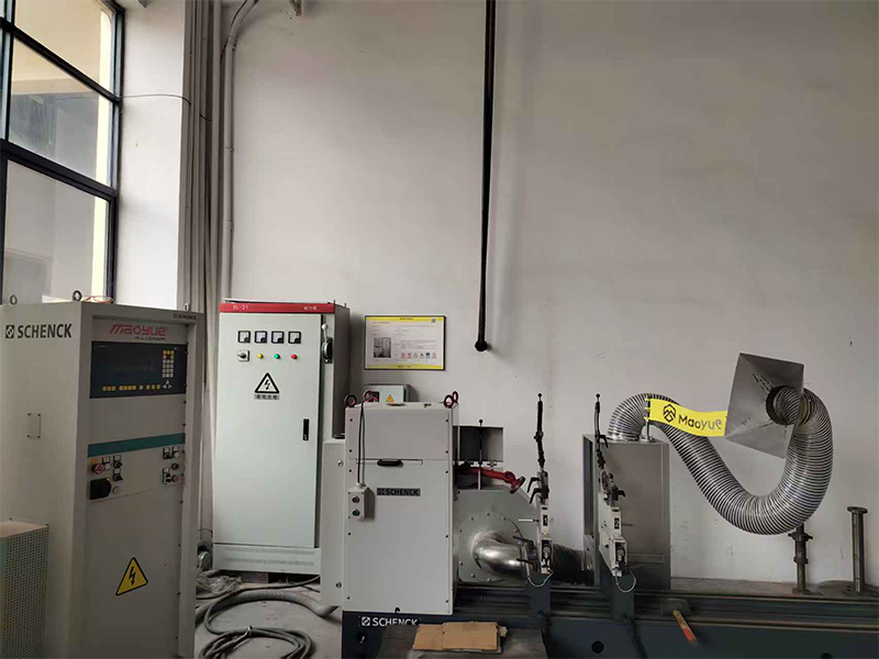 Plastic-Pulverizer-Machine-factory1