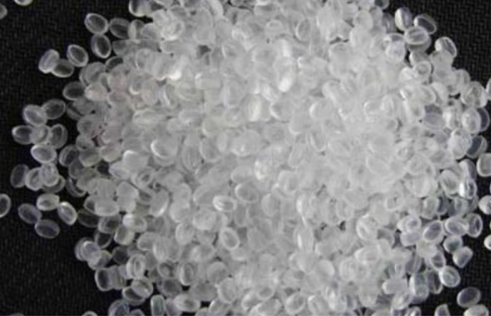 LLDPE