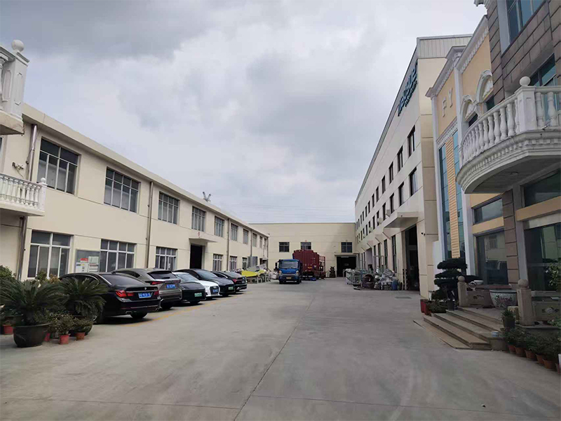 Plastic-Pulverizer-Machine-factory3