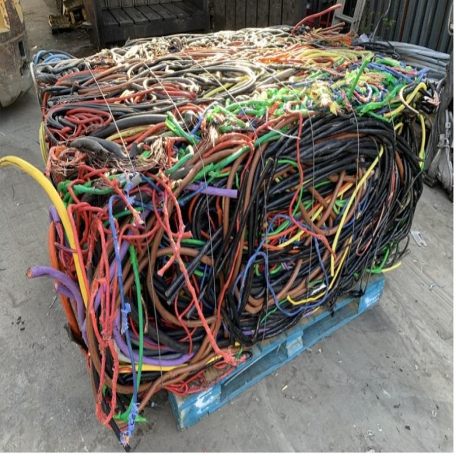 Cables
