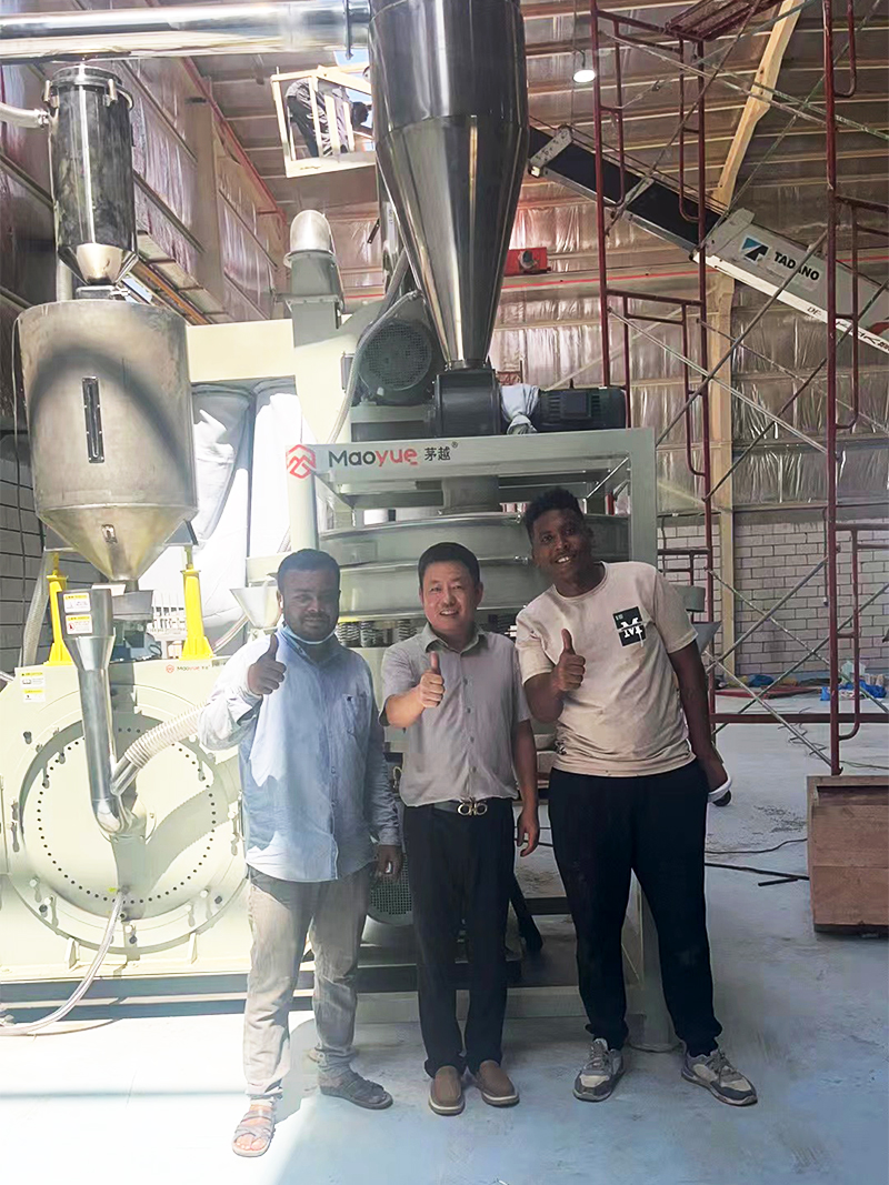 Perfect-aftersales-service-Onsite-commissioning