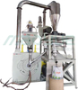 PE Pulverizer | Grinding Machine