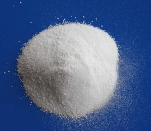 PE powder