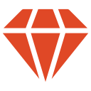 diamond (3)