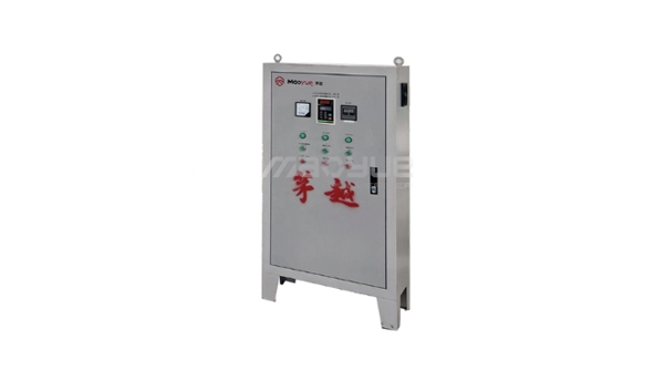 Electric cabinet