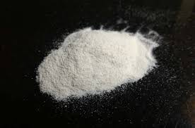 PET Powder