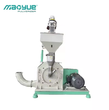 PP-PE-PVC-PET-Plastic-Pulverizer-Machine_362_364.jpg