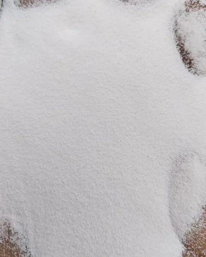 Plastic Powder