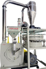 PE Pulverizer | Grinding Machine