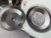 PP Pulverizer PE Mill Machine