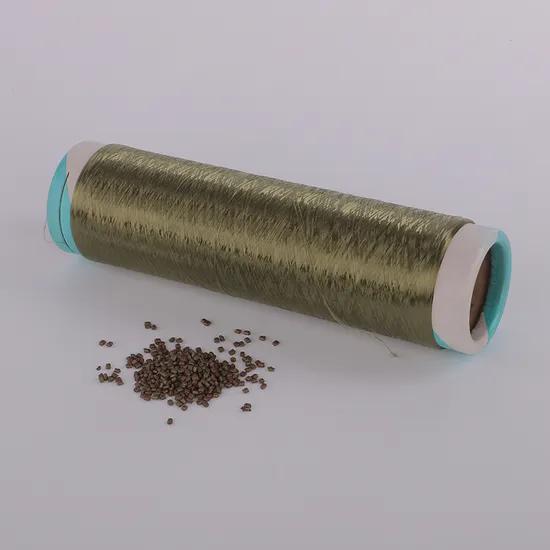Chemical Fiber Spinning Applications