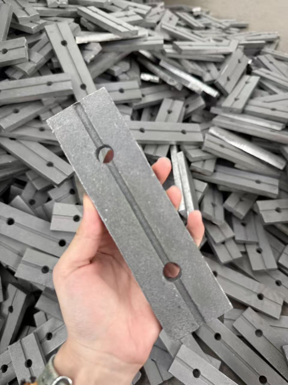 Grinding Disc