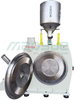 PP Pulverizer PE Mill Machine