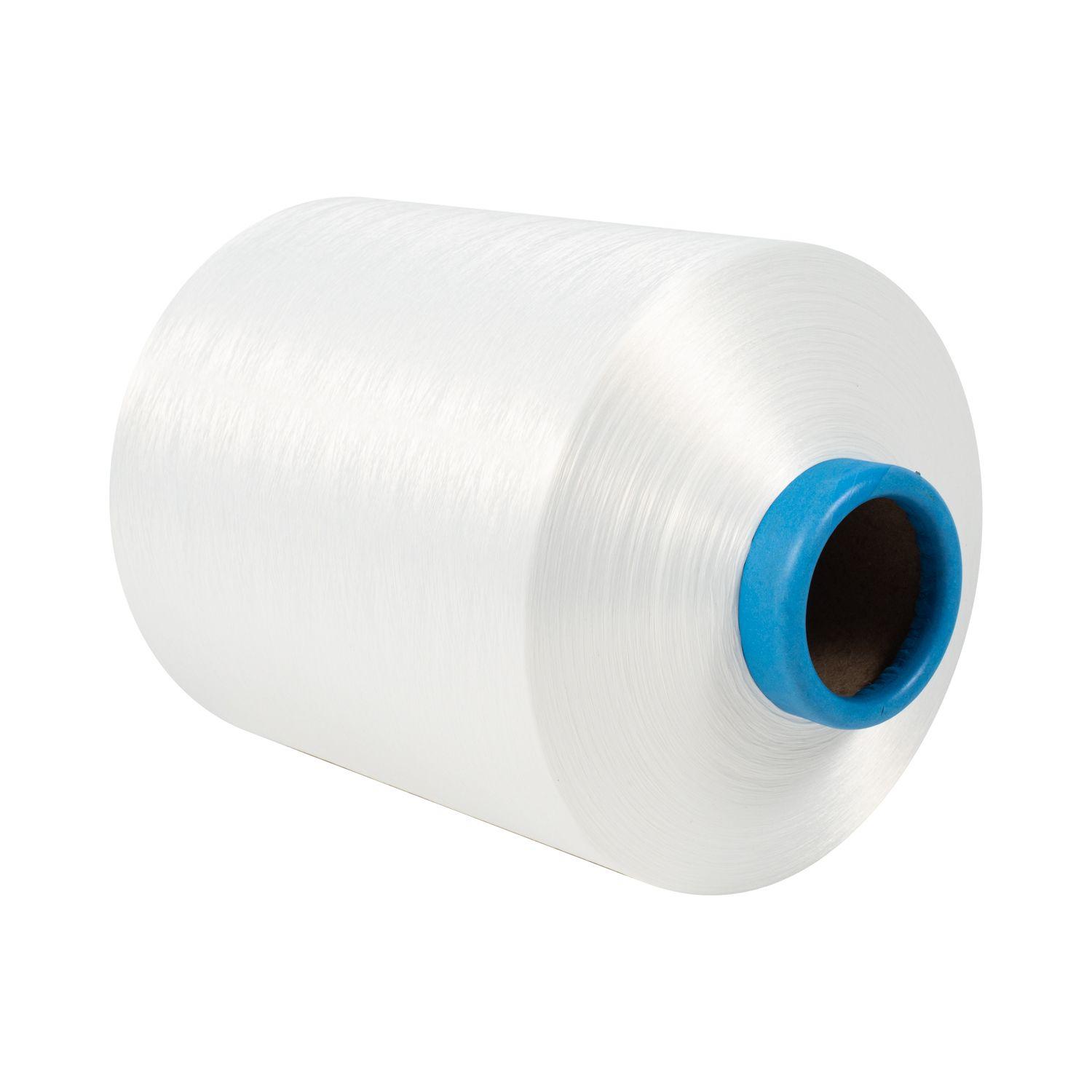 Chemical Fiber Industry