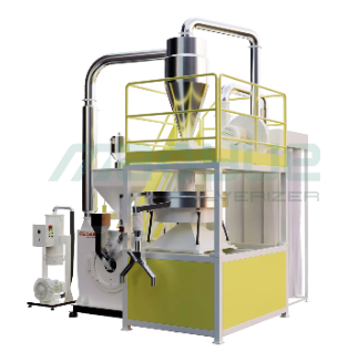 610PE-mofenjizongshengchanxian_Main_0000_fuben2_323_327.png