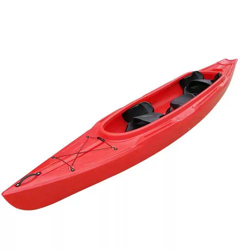 Marine and Water-based Products