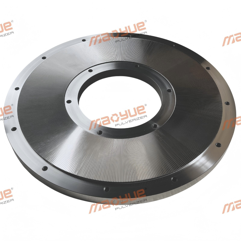 grinding disc