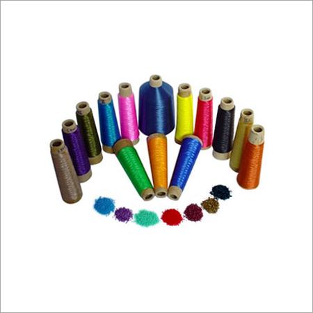 Engineering Plastics